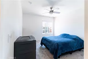 12634 Berenda St, Victorville, CA 92394 - Photo 21