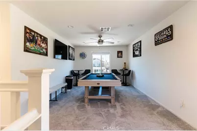 12634 Berenda Street, Victorville, CA 92394 - Photo 15