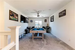12634 Berenda St, Victorville, CA 92394 - Photo 15