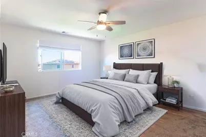 12634 Berenda Street, Victorville, CA 92394 - Photo 17
