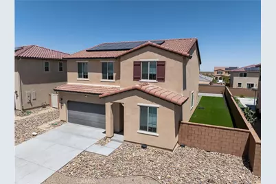 12634 Berenda Street, Victorville, CA 92394 - Photo 1