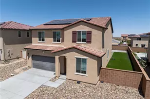 12634 Berenda St, Victorville, CA 92394 - Photo 1