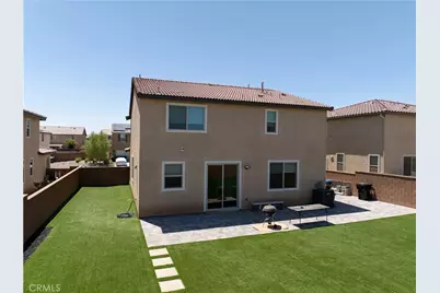 12634 Berenda Street, Victorville, CA 92394 - Photo 27