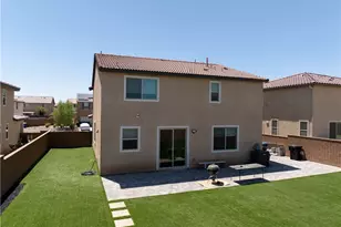 12634 Berenda St, Victorville, CA 92394 - Photo 27