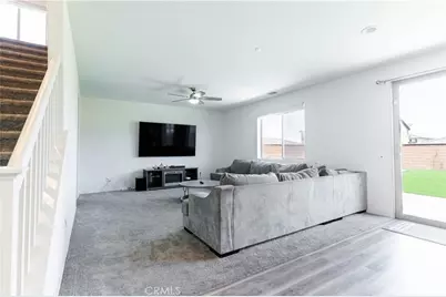 12634 Berenda Street, Victorville, CA 92394 - Photo 9