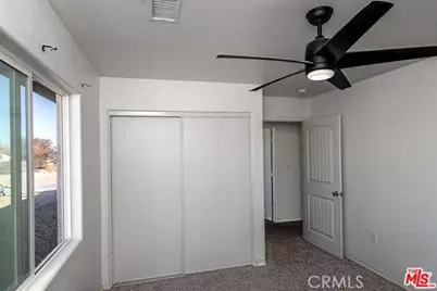 33393 El Dorado Drive, Lucerne Valley, CA 92356 - Photo 13