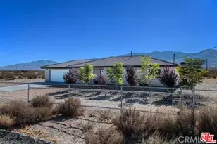 33393 El Dorado Dr, Lucerne Valley, CA 92356 - Photo 1