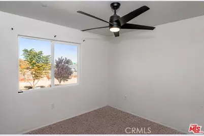 33393 El Dorado Drive, Lucerne Valley, CA 92356 - Photo 15