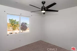 33393 El Dorado Dr, Lucerne Valley, CA 92356 - Photo 15