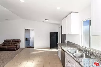 33393 El Dorado Drive, Lucerne Valley, CA 92356 - Photo 7