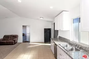 33393 El Dorado Dr, Lucerne Valley, CA 92356 - Photo 7