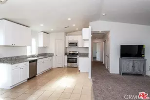 33393 El Dorado Dr, Lucerne Valley, CA 92356 - Photo 9