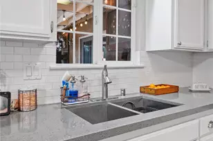 12835 Iroquois Rd, Apple Valley, CA 92308 - Photo 11