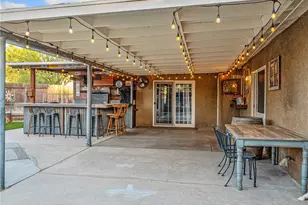 12835 Iroquois Rd, Apple Valley, CA 92308 - Photo 33