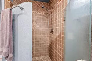 12835 Iroquois Rd, Apple Valley, CA 92308 - Photo 25