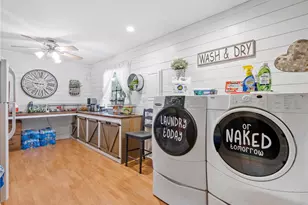 12835 Iroquois Rd, Apple Valley, CA 92308 - Photo 13