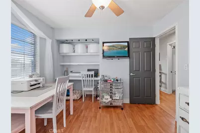 12835 Iroquois Road, Apple Valley, CA 92308 - Photo 17