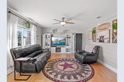 12835 Iroquois Road, Apple Valley, CA 92308 - Photo 7