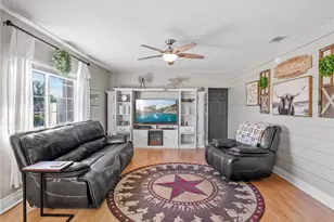 12835 Iroquois Rd, Apple Valley, CA 92308 - Photo 7