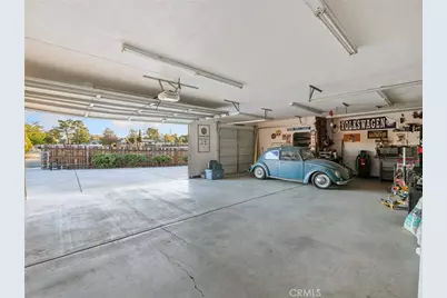 12835 Iroquois Road, Apple Valley, CA 92308 - Photo 37