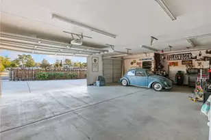 12835 Iroquois Rd, Apple Valley, CA 92308 - Photo 37