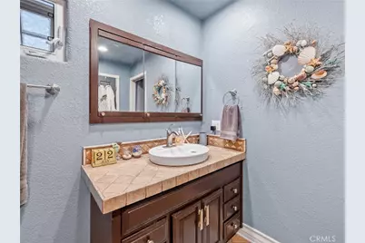 12835 Iroquois Road, Apple Valley, CA 92308 - Photo 23