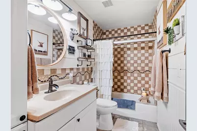 12835 Iroquois Road, Apple Valley, CA 92308 - Photo 15