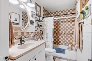 12835 Iroquois Rd, Apple Valley, CA 92308 - Photo 15