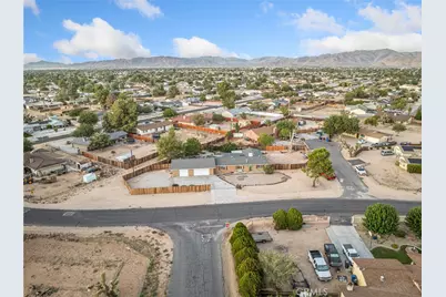 12835 Iroquois Road, Apple Valley, CA 92308 - Photo 39