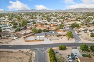 12835 Iroquois Rd, Apple Valley, CA 92308 - Photo 39