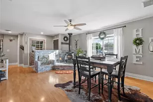 12835 Iroquois Rd, Apple Valley, CA 92308 - Photo 5