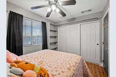 12835 Iroquois Road, Apple Valley, CA 92308 - Photo 19
