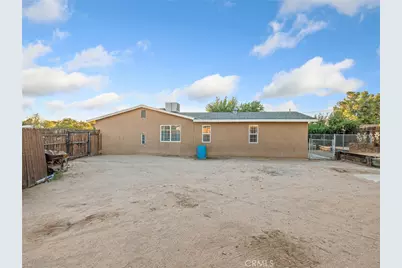 12835 Iroquois Road, Apple Valley, CA 92308 - Photo 35