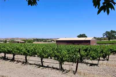 5575 El Pomar Drive, Templeton, CA 93465 - Photo 33