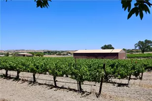 5575 El Pomar Dr, Templeton, CA 93465 - Photo 33