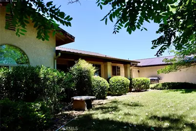 5575 El Pomar Drive, Templeton, CA 93465 - Photo 39