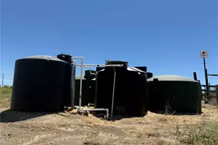 5575 El Pomar Dr, Templeton, CA 93465 - Photo 71