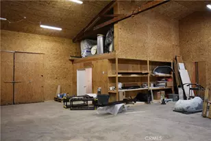 5575 El Pomar Dr, Templeton, CA 93465 - Photo 23