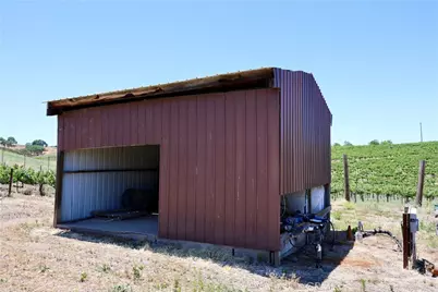 5575 El Pomar Drive, Templeton, CA 93465 - Photo 31