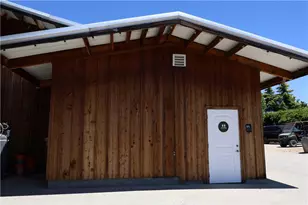 5575 El Pomar Dr, Templeton, CA 93465 - Photo 49