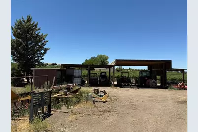 5575 El Pomar Drive, Templeton, CA 93465 - Photo 69