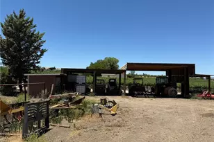 5575 El Pomar Dr, Templeton, CA 93465 - Photo 69