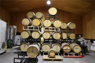 5575 El Pomar Dr, Templeton, CA 93465 - Photo 7