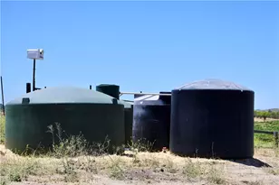 5575 El Pomar Dr, Templeton, CA 93465 - Photo 19