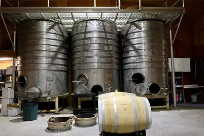 5575 El Pomar Drive, Templeton, CA 93465 - Photo 57