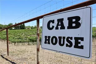 5575 El Pomar Dr, Templeton, CA 93465 - Photo 67