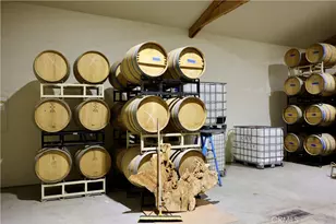 5575 El Pomar Dr, Templeton, CA 93465 - Photo 43