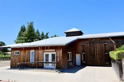 5575 El Pomar Drive, Templeton, CA 93465 - Photo 63