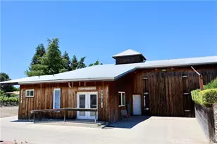 5575 El Pomar Dr, Templeton, CA 93465 - Photo 63