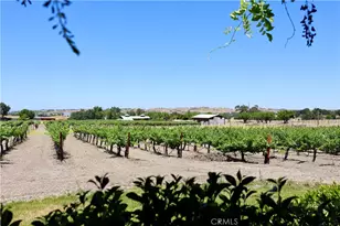 5575 El Pomar Dr, Templeton, CA 93465 - Photo 37